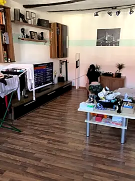 Seductively4 20 online show from October 18, 10:51 am