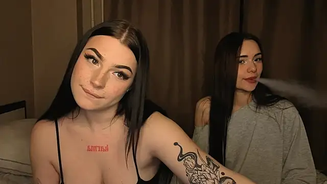 honey     bunny online show from November 30, 1:15 pm