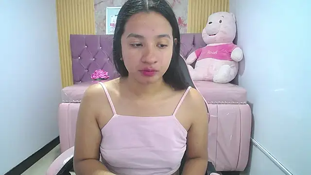 Irina evans s1 online show from September 9, 4:40 pm