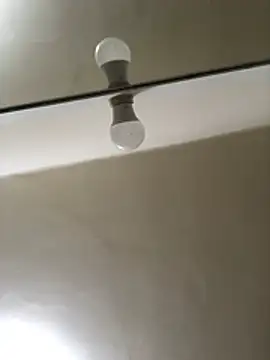 MusaAyla online show from April 4, 10:30 pm