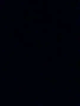 MusaAyla online show from March 16, 11:41 pm