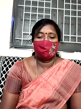 tamil Nathi online show from March 17, 4:33 pm