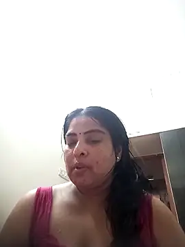 srimasrima online show from March 15, 3:58 pm