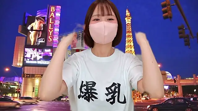 chii chan o0 online show from May 2, 1:14 pm