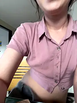 Megan colsom online show from September 9, 9:36 pm