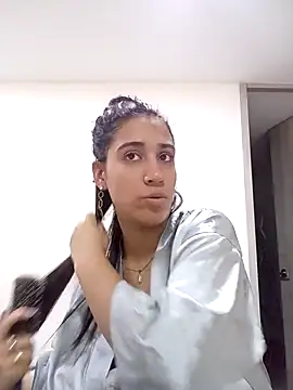 Snapshot of Samantha_hotly chatting on September 22, 5:33 pm Samantha hotly online show from September 22, 5:33 pm