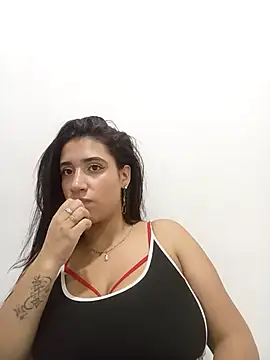 Snapshot of Samantha_hotly chatting on September 24, 6:29 pm Samantha hotly online show from September 24, 6:29 pm
