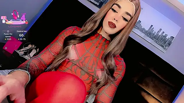 Baby-Isa online show from February 6, 5:33 am