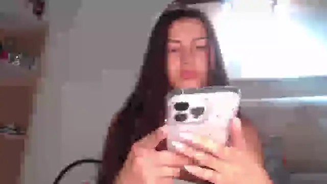 channel-rose1 online show from October 9, 1:54 am