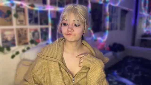 nikoli naw online show from September 28, 1:45 am