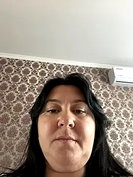 Liza Will online show from September 22, 12:47 pm