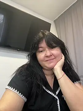 Liza Will online show from December 16, 10:54 am