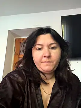 Liza Will online show from October 17, 6:49 am