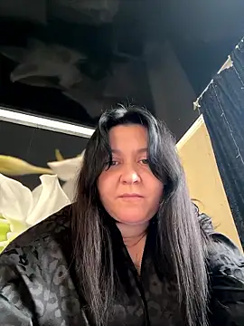 Liza Will online show from January 13, 12:42 pm