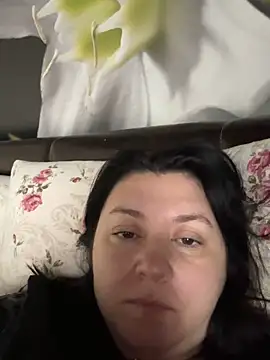 Liza Will online show from March 6, 7:25 am