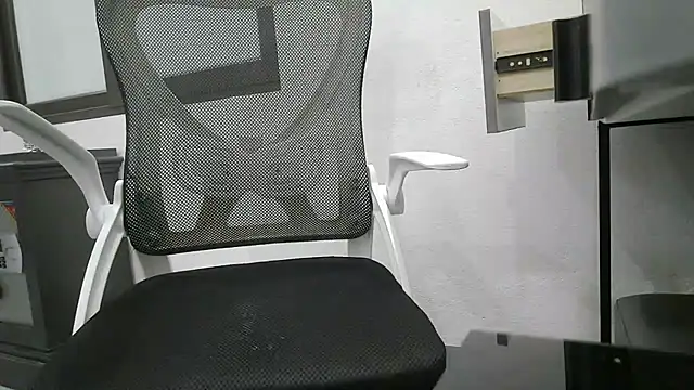 Emachiii online show from July 28, 12:23 pm