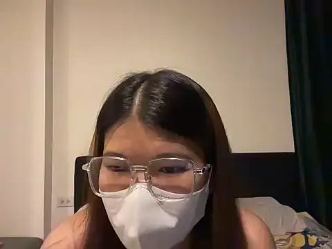 sweetguay9871 online show from March 3, 1:28 pm