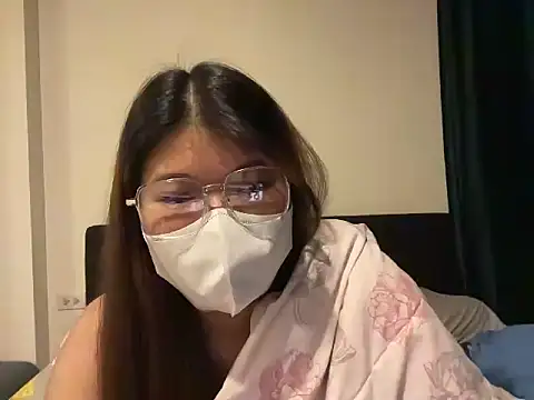 sweetguay9871 online show from March 4, 2:34 pm