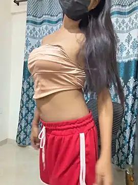 Sonia soni332 online show from March 10, 8:02 pm