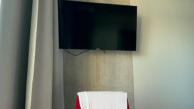 LuxXAngel online show from July 1, 12:21 am