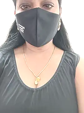 shivani27 online show from October 7, 2:21 pm