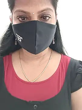 shivani27 online show from October 9, 4:44 pm