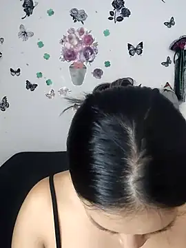AntonelaMorriz online show from June 10, 8:57 am