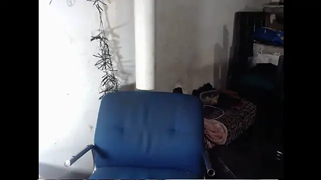 BebaFoxx online show from September 26, 3:09 pm