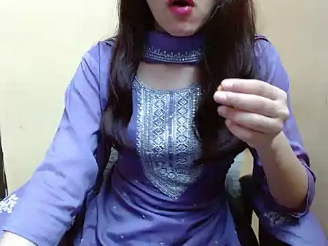 Snapshot of its_rida chatting on September 15, 6:00 am its rida online show from September 15, 6:00 am
