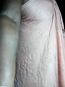 Nude-Priya2 online show from July 27, 7:00 pm