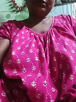 Nude-Priya2 online show from July 7, 2:09 pm