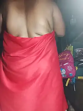Nude-Priya2 online show from June 9, 10:14 am