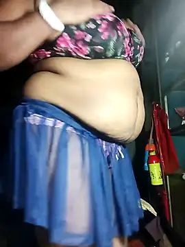 Nude-Priya2 online show from July 6, 10:31 am