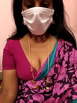 sana-99 online show from January 11, 3:55 am