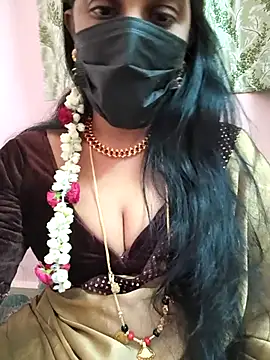 sana-99 online show from March 7, 2:29 am