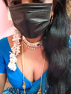 sana-99 online show from November 5, 6:40 am