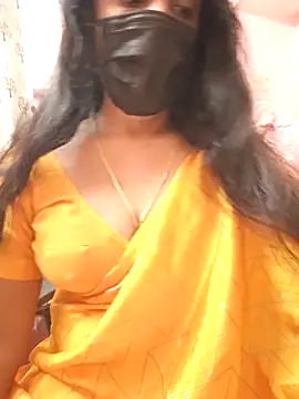 sana-99 online show from May 22, 2:26 pm