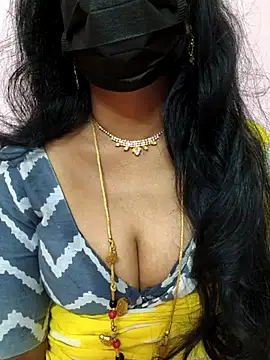 sana-99 online show from February 25, 1:26 am