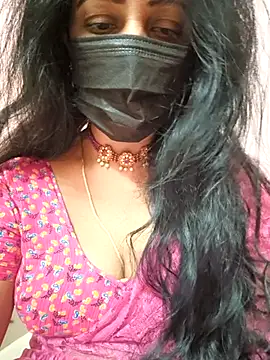 sana-99 online show from July 15, 1:10 am
