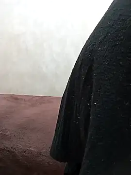 Arabic-loka online show from February 22, 7:48 pm