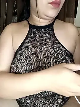 Fatina-arabic online show from June 14, 7:14 pm