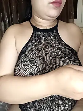 Fatina-arabic online show from June 15, 7:58 pm