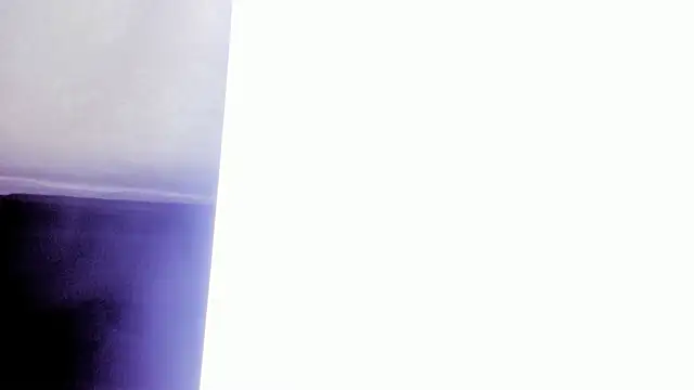 lanastone86 online show from July 30, 2:07 pm