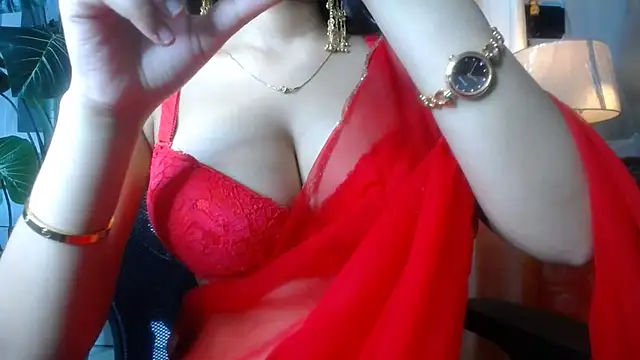 kiara 1122 online show from August 4, 3:12 am