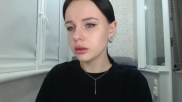 Blair Yates online show from November 15, 10:55 pm