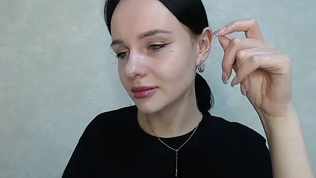 Blair Yates online show from January 14, 12:15 am