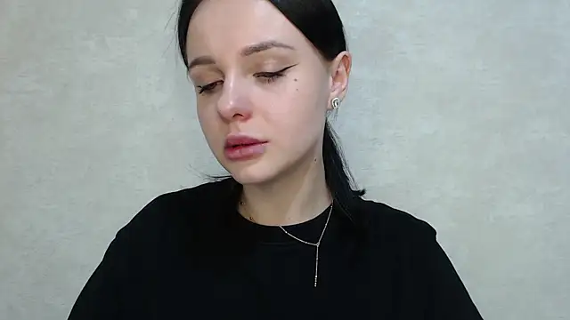 Blair Yates online show from March 18, 5:29 pm