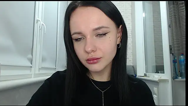 Snapshot of Blair_Yates chatting on October 19, 8:22 pm Blair Yates online show from October 19, 8:22 pm