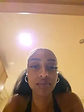 Hazel Dollxx online show from July 16, 1:10 am