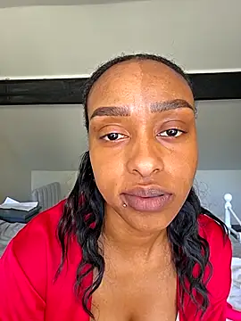 Hazel Dollxx online show from April 30, 10:09 am